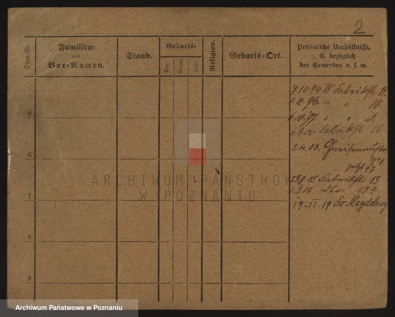 image.from.unit.number "Kin (Kühn) - Kinast"