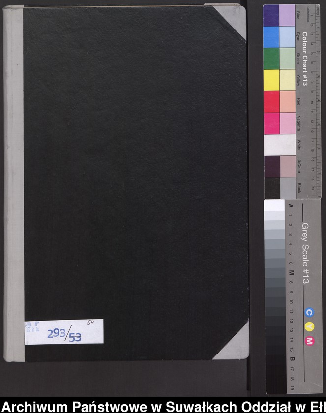 image.from.unit.number "Geburts-Haupt-Register des Königlichen Preussischen Standes-Amtes Bialla Kreis Johannisburg"