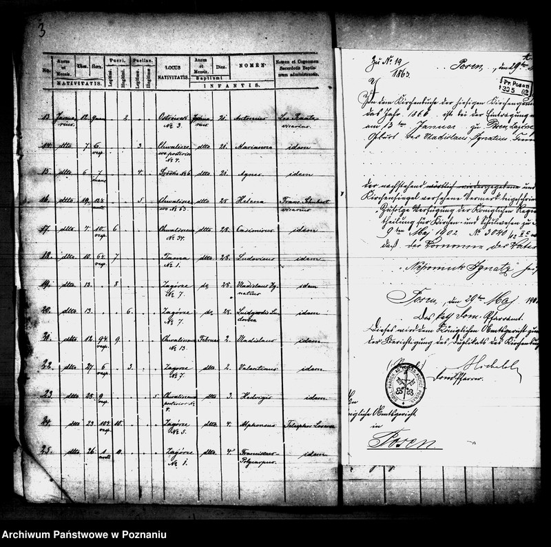 image.from.unit.number "Księga urodzeń"