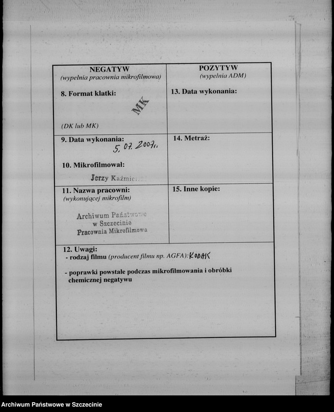 image.from.unit.number "Narady partyjno-służbowe w prezydiach rad narodowych województwa szczecińskiego - informacja"