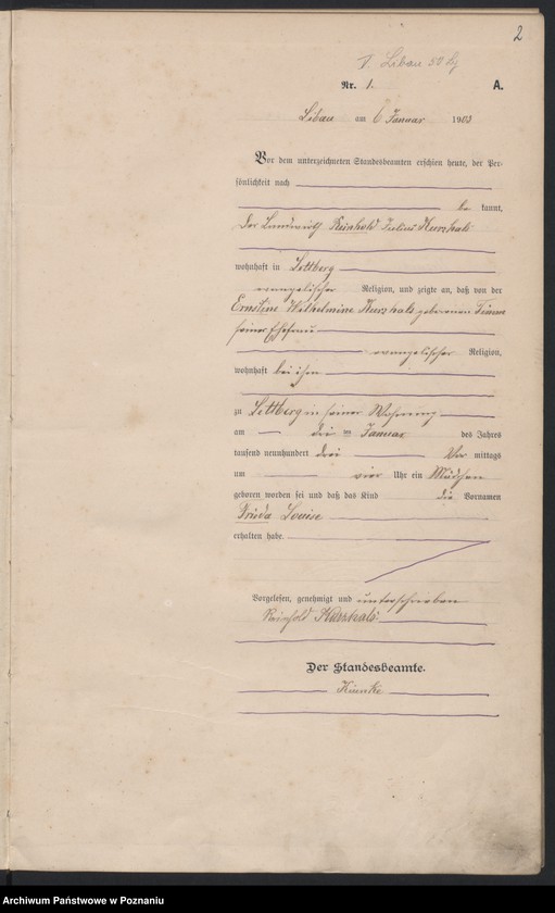 image.from.unit.number "Geburts-Hauptregister"