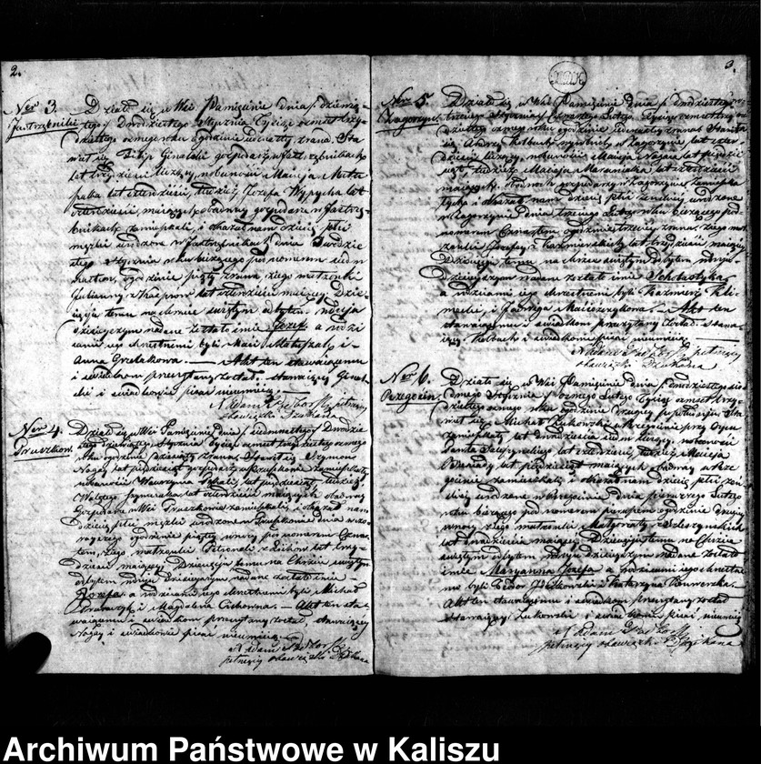 image.from.unit.number "Duplikat aktów religijno-cywilnych urodzenia, małżeństw i zejścia"