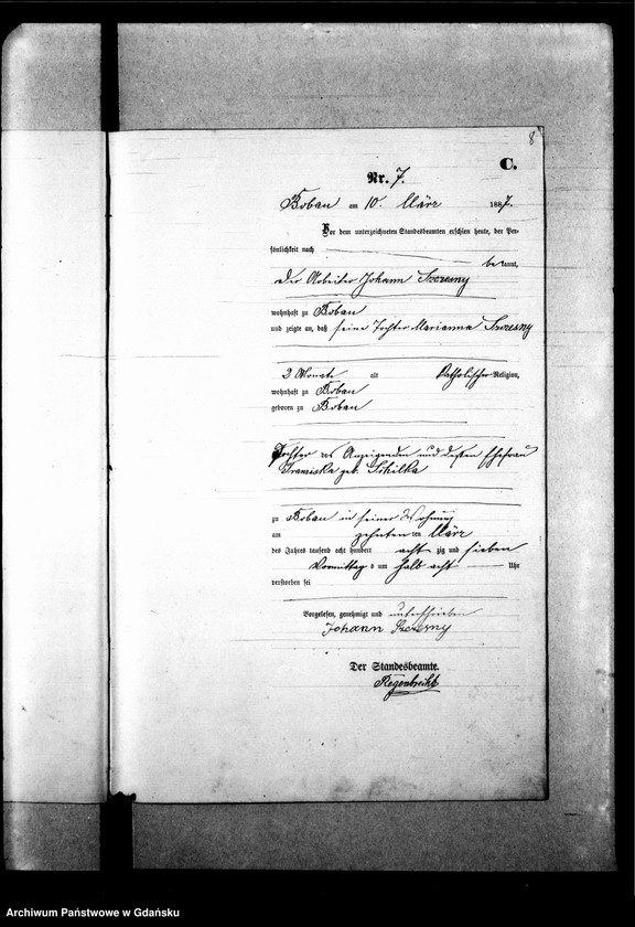 image.from.unit.number "Księga zgonów"