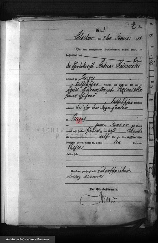 image.from.unit.number "Księga urodzeń"