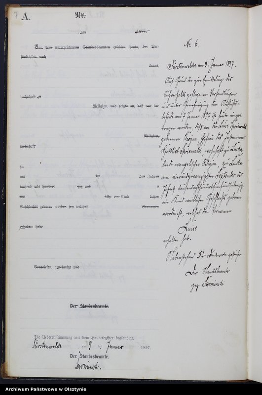 image.from.unit.number "Geburts-Neben-Register Nr 1 - 203"
