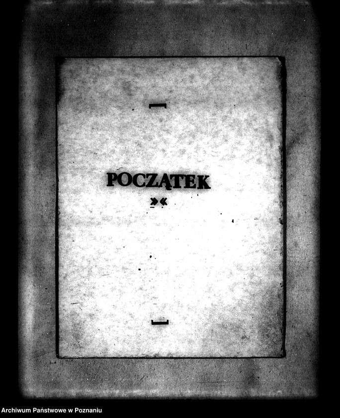 image.from.unit.number "Wykaz miar wsi Szczepidło -majątek Brzeźno powiatu konińskiego /prace scaleniowe/"