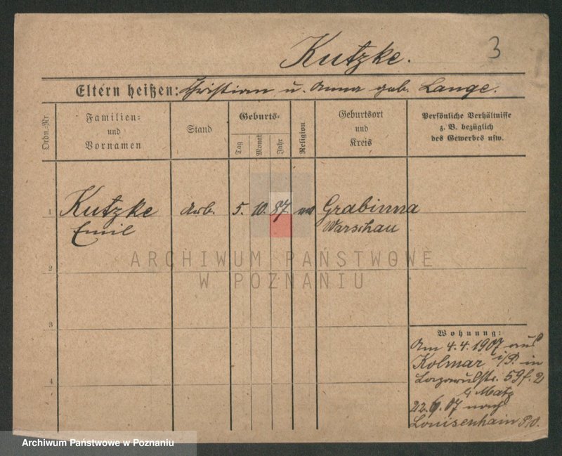 image.from.unit.number "Kucior - Kuczykiewicz"