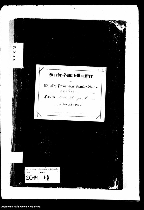 image.from.unit.number "Księga zgonów"