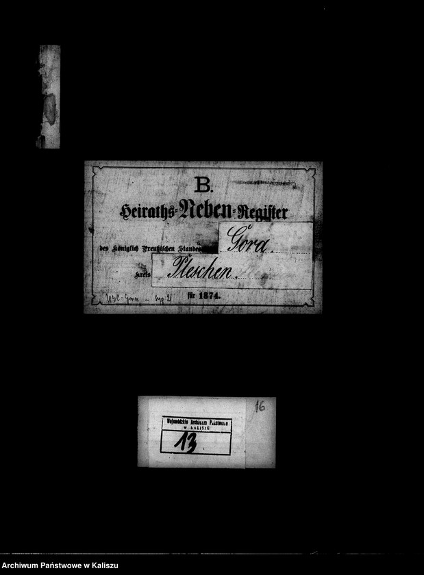 image.from.unit.number "[Księga małżeństw]"