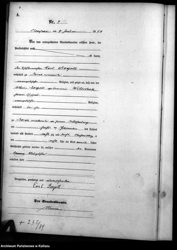 image.from.unit.number "[Księga urodzeń - tom 1]"