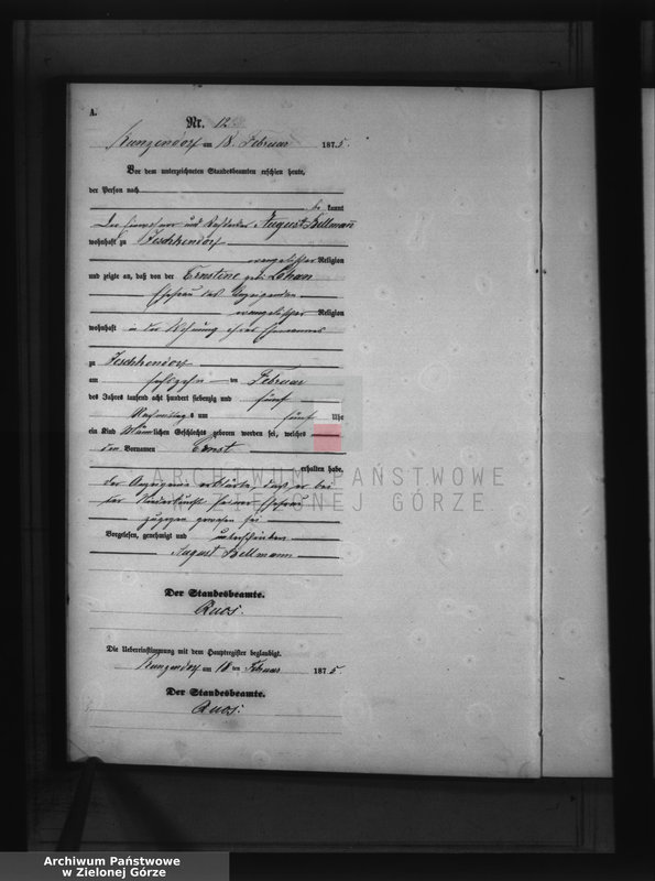 image.from.unit.number "Geburts-Neben-Register "