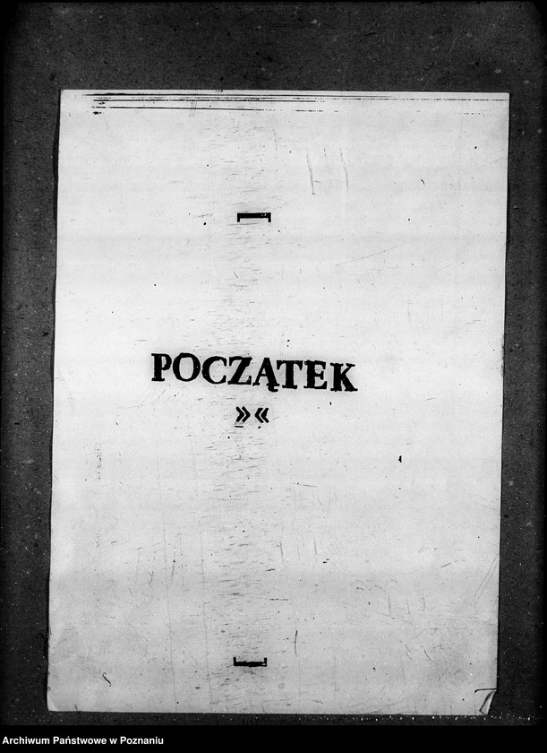 Obraz 3 z jednostki "Majątki prywatne [sprzedaż majątku "Przyjaźń" - Reinfelde na Pomorzu]"