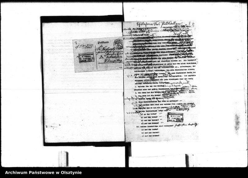 image.from.unit.number "Schillfeld, evangelische Kirche"