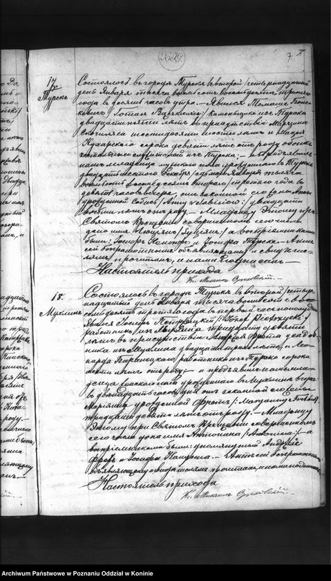 image.from.unit.number "Księga urodzeń, małżeństw, zgonów"