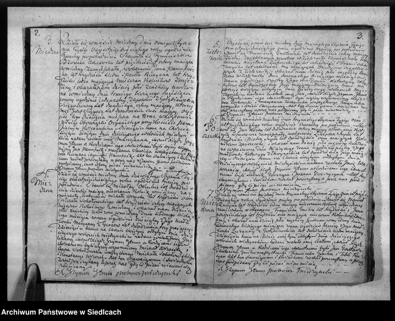 image.from.unit.number "[Akta urodzin, małżeństw, zgonów]"