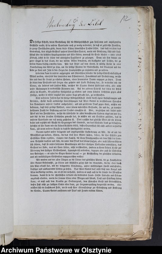 image.from.unit.number "Verordnungen, Anweisungen usw."