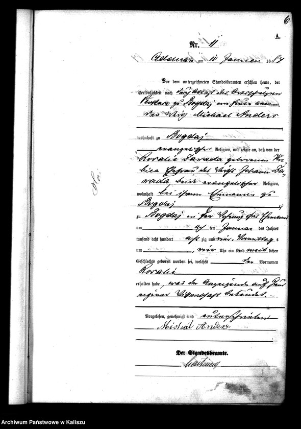 image.from.unit.number "[Księga urodzeń]"