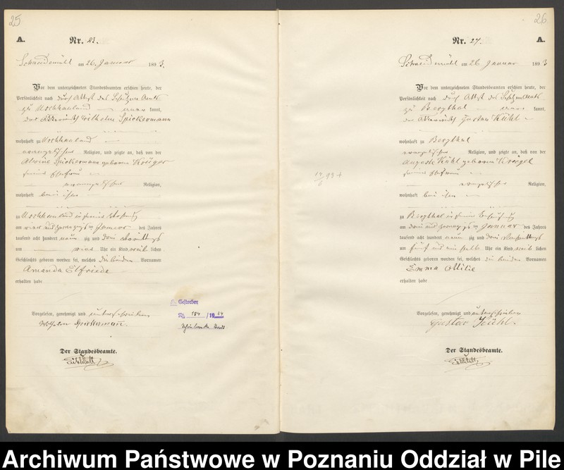 image.from.unit.number "Księga urodzeń"