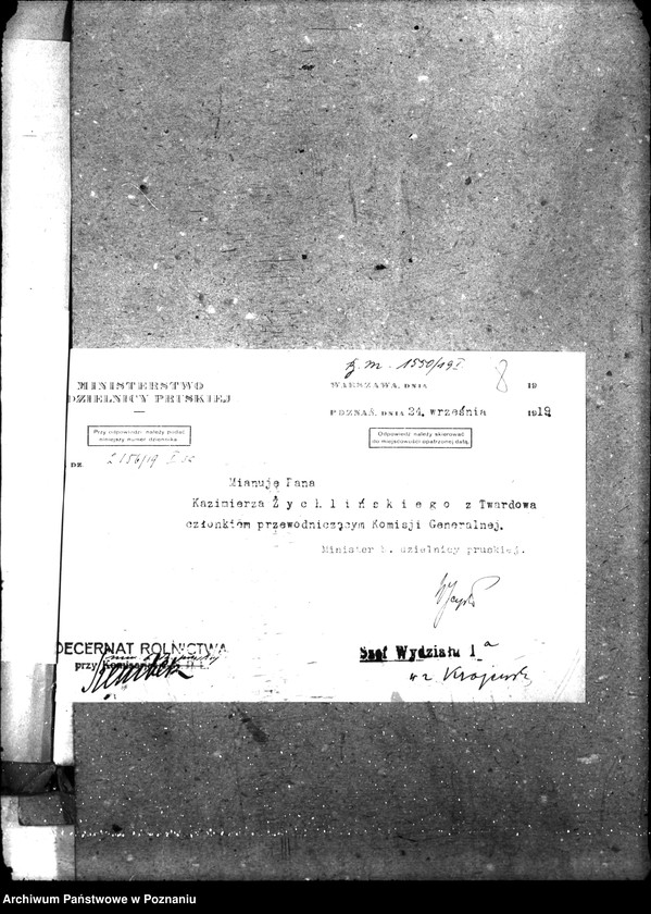 image.from.unit.number "Dekrety Ministra"