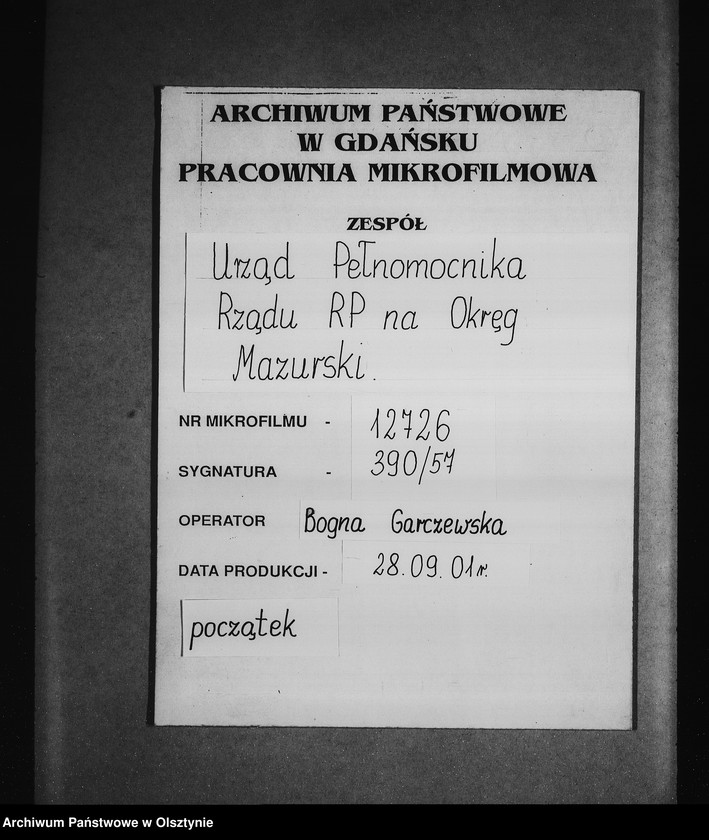 image.from.unit.number "Sprawozdania miesięczne Starostwa Powiatowego Szczytno"