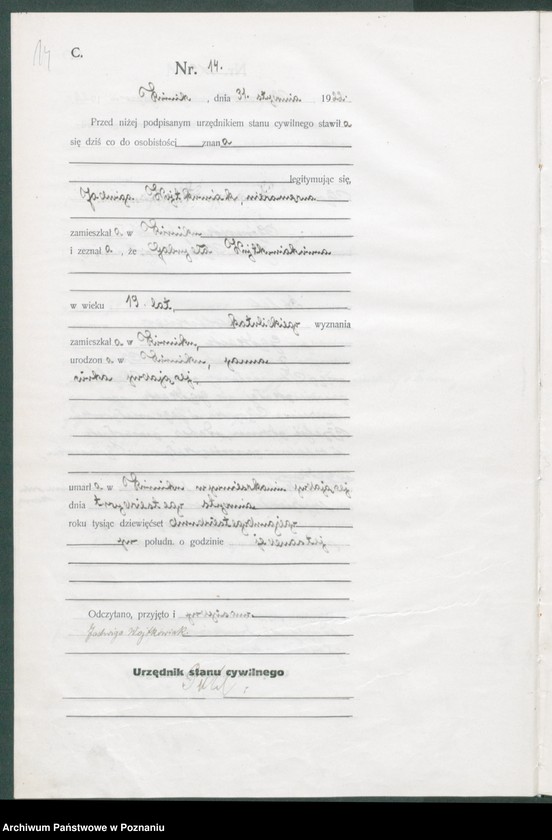image.from.unit.number "[Rejestr główny zgonów]"