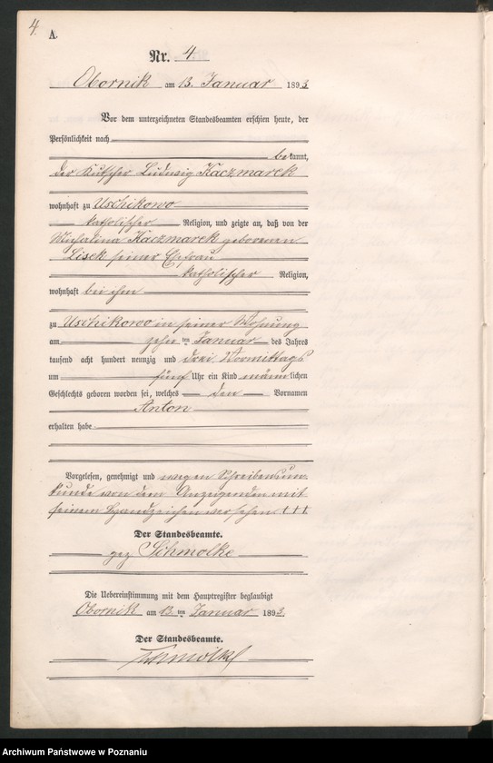 image.from.unit.number "Księga urodzeń"