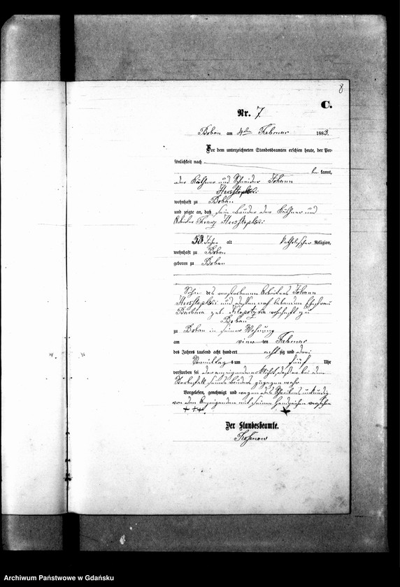 image.from.unit.number "Księga zgonów"