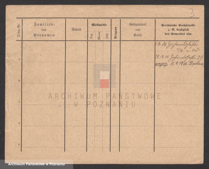 Obraz 3 z jednostki "Janic - Janicki"