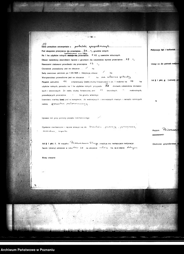 image.from.unit.number "/Sprawy parcelacji majątku Bierzwienna-Długa powiatu kaliskiego/"