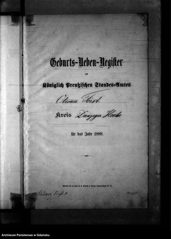 image.from.unit.number "Księga urodzeń"