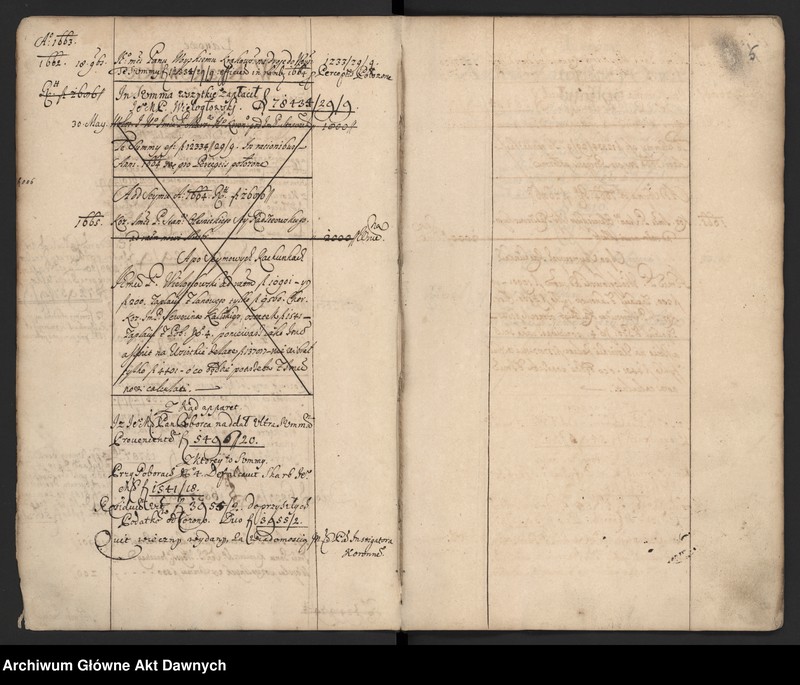 image.from.unit.number "[Manuał podatków 1662 anni]."