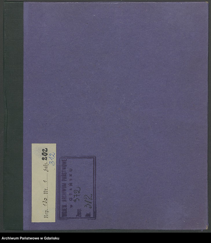 image.from.unit.number "Karty meldunkowe: Griese - Grimm"