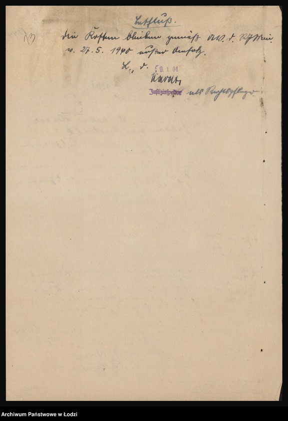 Obraz 15 z jednostki "Wilhelm Keiser"