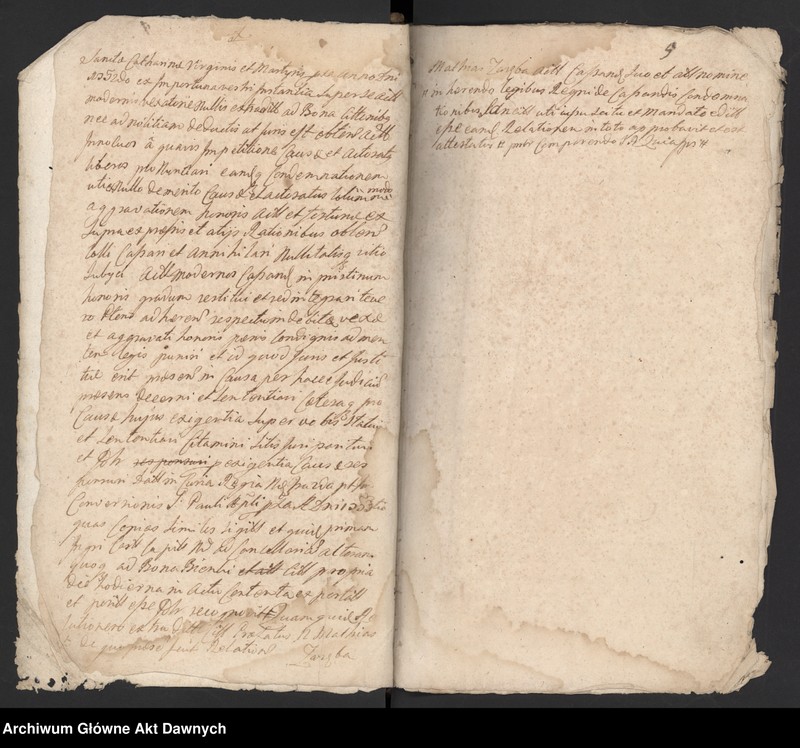 image.from.unit.number "Nurskie grodzkie relacje oblaty"