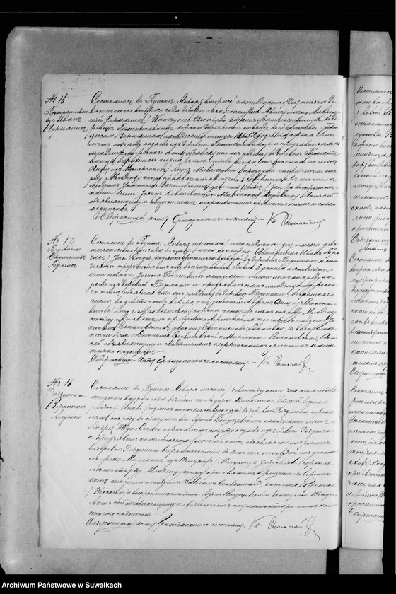 image.from.unit.number "[Akta urodzeń, małżeństw i zgonów]"