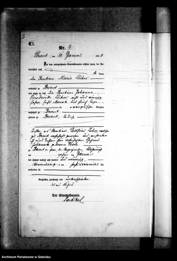 image.from.unit.number "Księga zgonów"