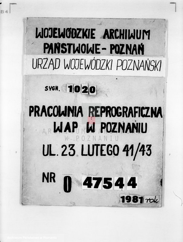 image.from.unit.number "/Chrześcijańska Kasa Bezprocentowego Kredytu na powiat chodzieski/"