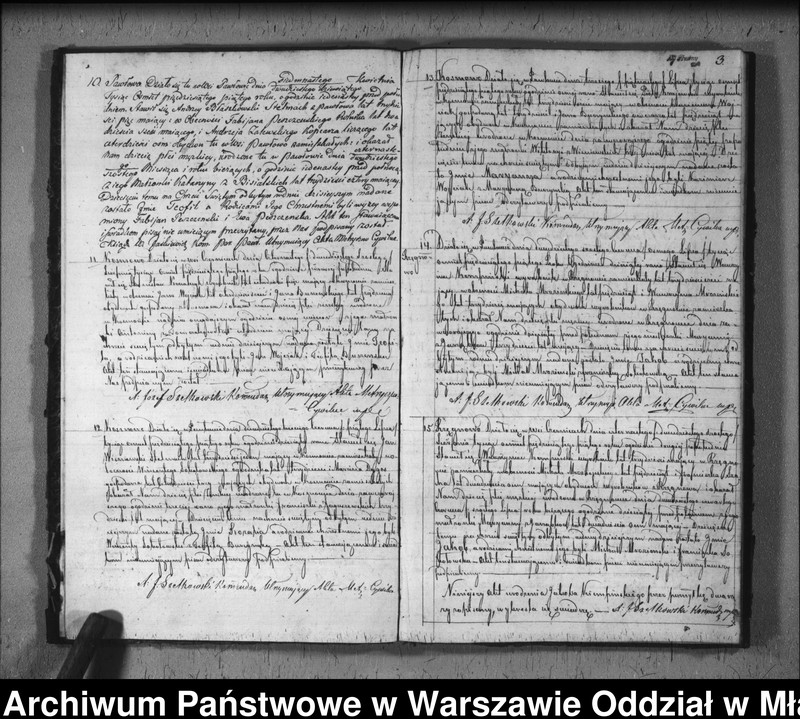 image.from.unit.number "Ksiega urodzeń, małżeństw i zgonów"