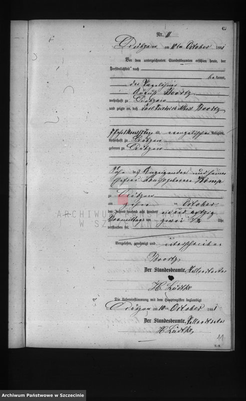 image.from.unit.number "Sterbe-Register (Neben-Register)"