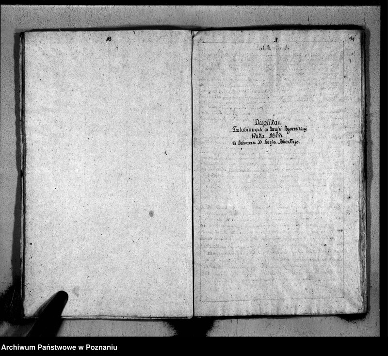 image.from.unit.number "Duplikat urodzeń, małżeństw i zgonów"