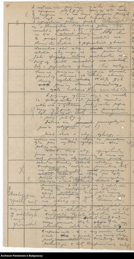 image.from.unit.number "Wybory gminne w Drzycimiu"