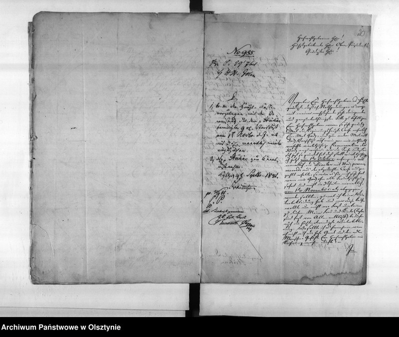 image.from.unit.number "Kanzlist Hühne [Ludwig]"