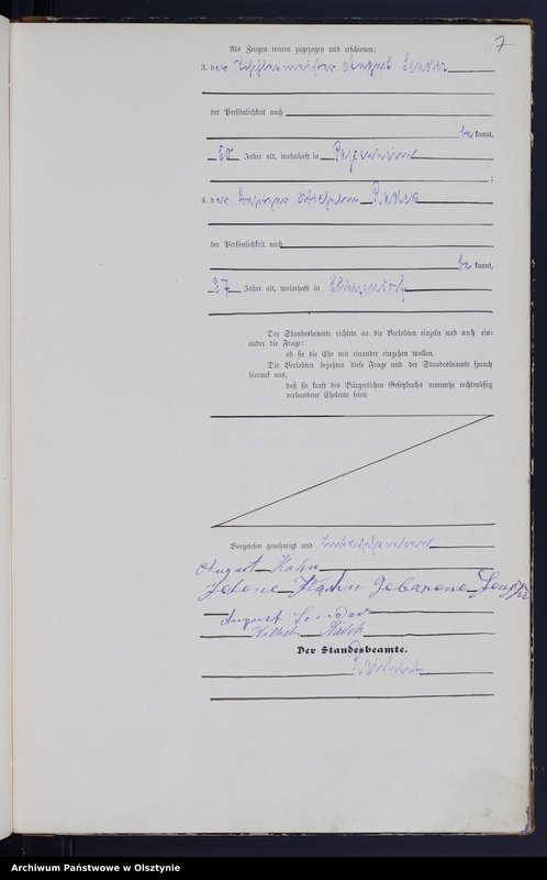 image.from.unit.number "Heiraths-Haupt-Register Nr 1 - 12"