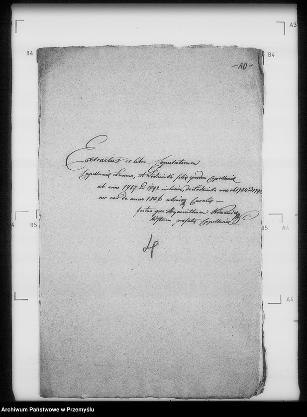 image.from.unit.number "[Kopie ksiąg metrykalnych parafii Łomna z filiami Krajna, Łodzinka Dolna i Górna (dekanat Bircza)]"