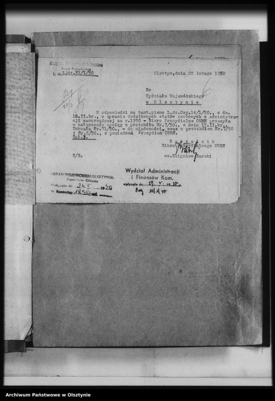 image.from.unit.number "Wykaz limitu etatów pracowników oddziału w samorządzie"