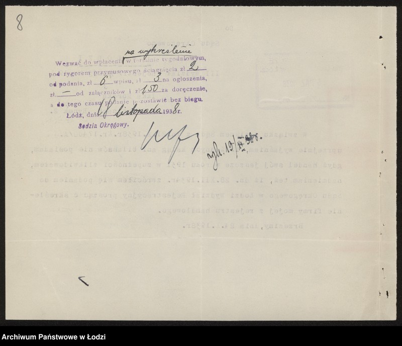 Obraz 10 z jednostki "Ikka Mordka- sprzedaż gotowych ubiorów"