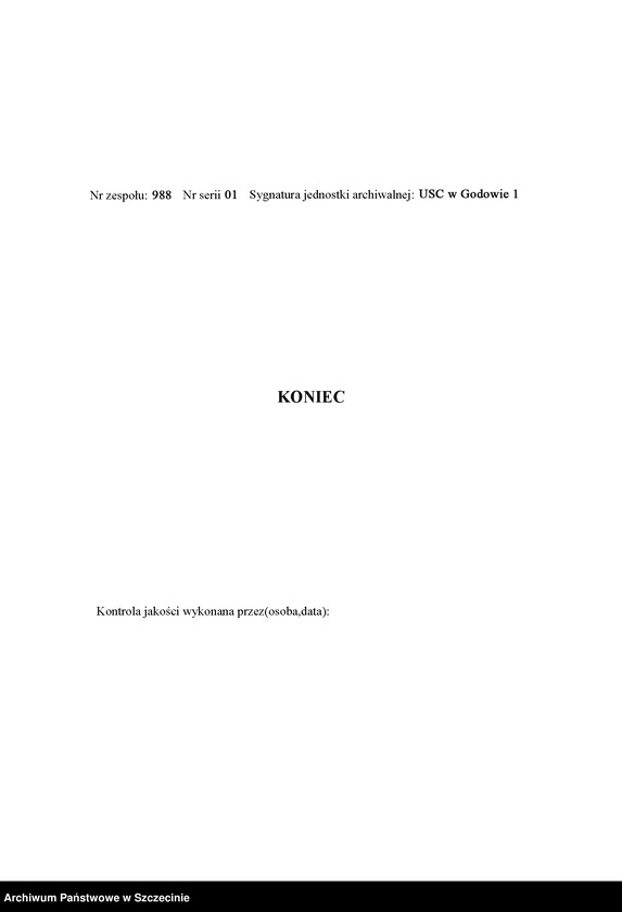 image.from.unit.number "Geburts-Register (Haupt Register)"