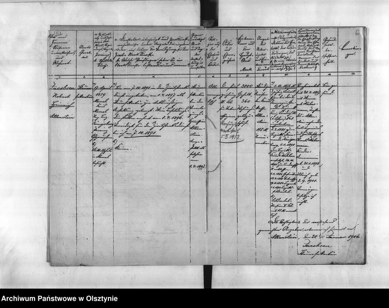 image.from.unit.number "Steuersekretär Jacobsen [Robert Heinrich]"