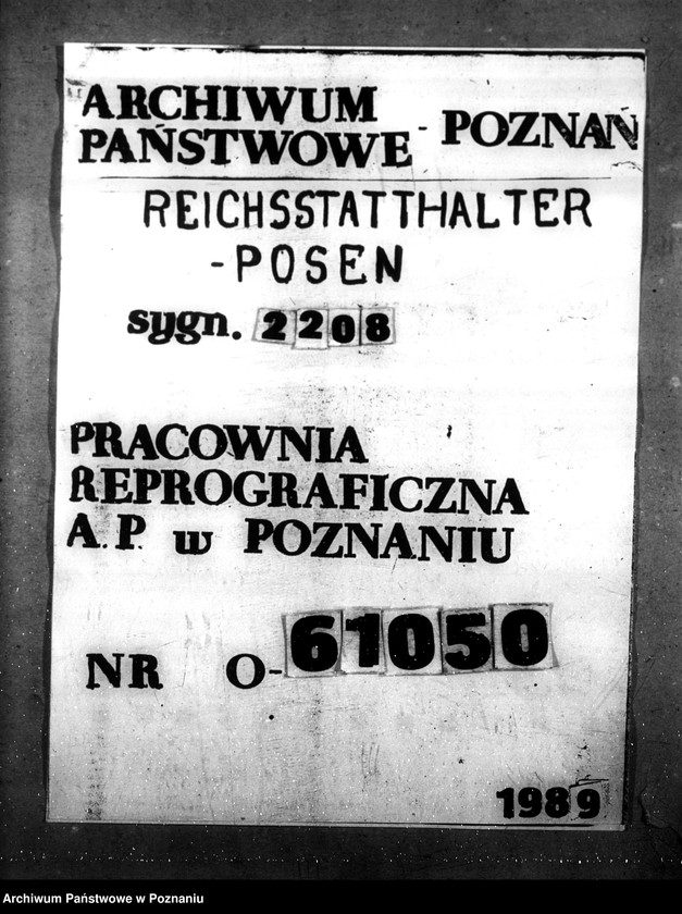 Obraz 1 z jednostki "Mutterschutz vom 17. V. 1942."