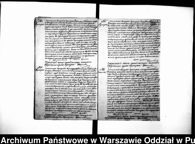image.from.unit.number "Akta urodzeń, małżeństw i zgonów"